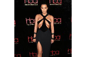 Kim, Khloé und Kylie: Die Vermarktung der Kardashian/Jenner-Kinder geht in die nächste Runde