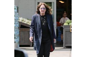 So schlecht steht es um Ozzy Osbourne