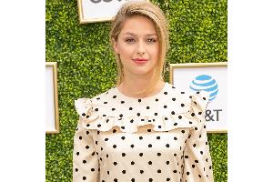 Melissa Benoist und Chris Wood: Verlobt!