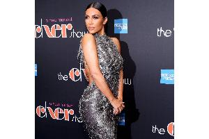 Kim Kardashian: Deal für Eigentumswohnung geplatzt