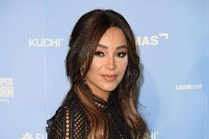 Verona Pooth: Offene Beziehungen sind ein No-Go