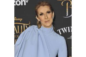 Céline Dion: Jetzt fangen die Sorgen erst an