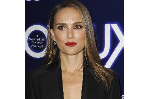 Natalie Portman: John Wick lässt sie trotz einstweiliger Verfügung nicht in Ruhe