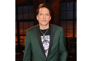 Ärzte-Fans in Panik: Hat Bela B. das Ende der Band bekannt gegeben?
