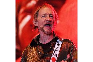 Peter Tork ist tot: Abschied vom 'Daydream Believer'