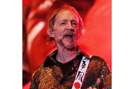 Peter Tork Peter Tork