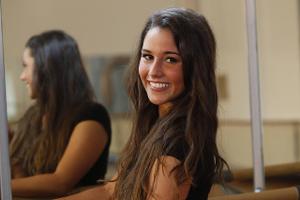 Sarah Lombardi: Liebes-Aus mit Roberto