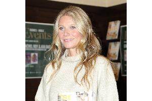Gwyneth Paltrow: ‘Ich hatte keine Angst vor Harvey’
