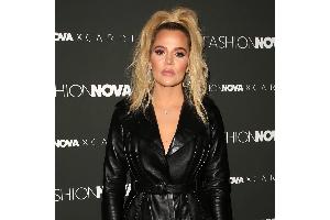 Alles aus: Khloé Kardashian soll sich erneut von Tristan Thompson getrennt haben