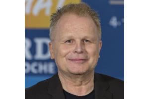 Sänger Herbert Grönemeyer muss vor Gericht aussagen