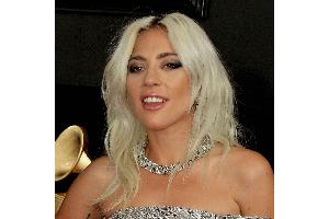Kein Glück in der Liebe: Lady Gaga löst Verlobung von Christian Carino