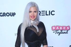 Sophia Vegas: Fans setzen sich für Nanny ein