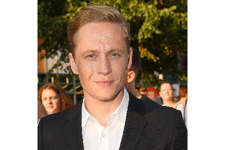 Will Matthias Schweighöfer bald heiraten? Will Matthias Schweighöfer bald heiraten?