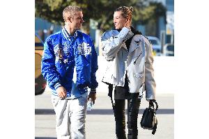 Justin Bieber: Er spricht über seine dunkelste Zeit
