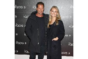 Til Schweiger: ...und plötzlich war alles aus mit Francesca