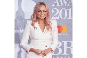 Emma Bunton: Das Ex-Spice-Girl meldet sich mit neuem Album zurück