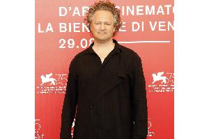 Oscar-Hoffnung Florian Henckel von Donnersmarck: Keine Auszeichnung für deutsche Produktion