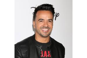 Neuer YouTube-Rekord! Luis Fonsi knackt mit 'Despacito' die Sechs-Milliarden-Marke