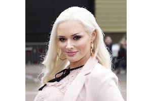 Daniela Katzenberger: Darum ist Ehemann Lucas momentan zickig