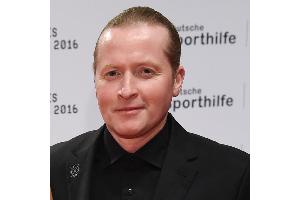 Neues TV-Experiment: Joey Kelly lebt als Obdachloser