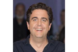 Bastian Pastewka: Nach der nächsten Staffel ist Schluss