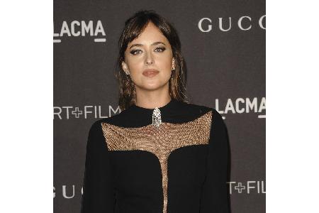 Dakota Johnson Dakota Johnson