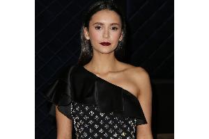 Nina Dobrev spricht Klartext auf Instagram: "Bodyshaming ist NICHT gesund"