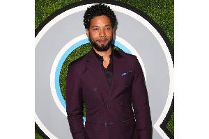 Jussie Smollett: Vom Opfer zum Verdächtigen beim Hassangriff