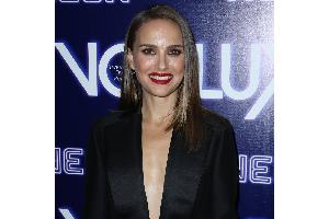 Natalie Portman: John Wick will ihr ans Leder