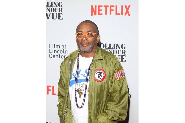 ...Regisseur Spike Lee die Ehre auch verdient hat. Lautet die Antwort Ja, was bei dem Regisseur 2020 der Fall ist, muss derj...