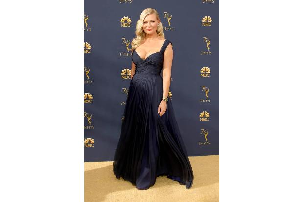 Kirsten Dunst ist deutsch. Der Vater der Schauspielerin stammt nämlich aus Hamburg. Grund genug für den in New Jersey gebore...
