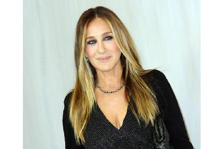 …launchte erst vor wenigen Tagen ihre eigene Wein-Kollektion, die sie zusammen mit der neuseeländischen Firma 'Invivo Wines'...