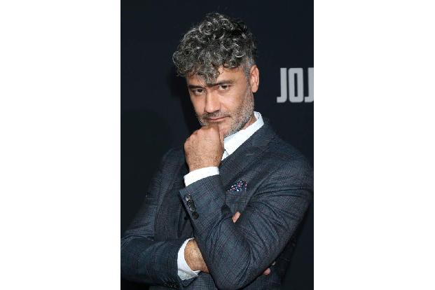 Taika Waititi wurde erstmals durch 'What We Do in the Shadows' einem größeren Publikum bekannt. Seitdem hat er sich mit 'Hun...