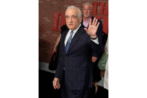 Den Stein ins Rollen brachte Filmemacher Martin Scorsese, als er erklärte, dass die Marvel-Produktionen für ihn kein echtes ...