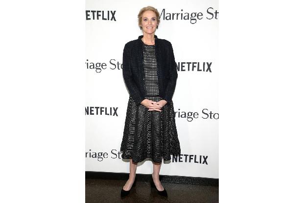 ...Julie Hagerty als Scarlett Johanssons Mutter für die nötigen Lacher sorgt. Kinofans werden die Darstellerin noch aus dem ...