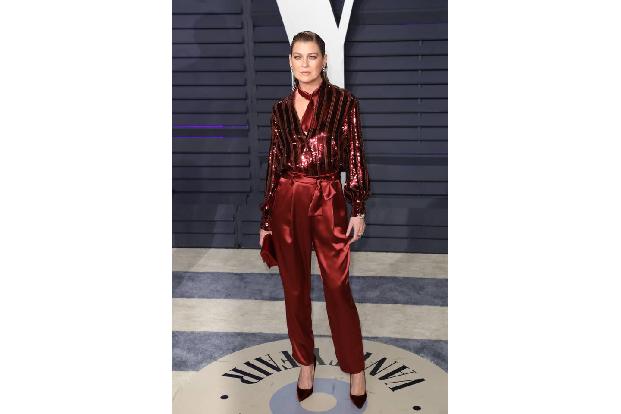 Die Top Ten rundet Ellen Pompeo mit 20 Millionen Euro ab. Der Star aus 'Grey's Anatomy' beweist, dass klassisches Fernsehen ... Die Top Ten rundet Ellen Pompeo mit 20 Millionen Euro ab. Der Star aus 'Grey's Anatomy' beweist, dass klassisches Fernsehen ...
