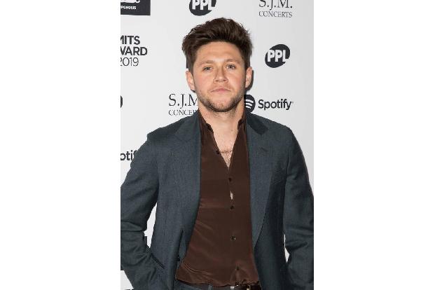 Niall Horan könnte der nächste Barbesitzer unter den Stars der Musikindustrie sein, schließlich verkündete er gerade erst, d... Niall Horan könnte der nächste Barbesitzer unter den Stars der Musikindustrie sein, schließlich verkündete er gerade erst, d...