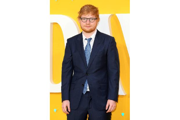 Damit tritt er in die Fußstapfen von Co-Star Ed Sheeran, der kürzlich sein Pub Bertie Blossom in West London eröffnete.