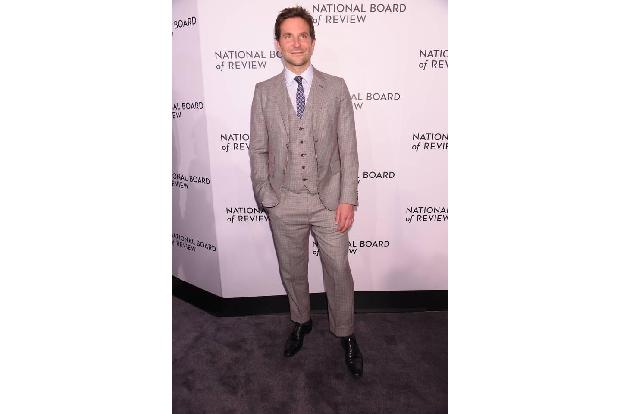 Ihr Oscars-Auftritt sorgte weltweit für Schlagzeilen: Als Lady Gaga und Bradley Cooper gemeinsam den Song 'Shallow' trällert...