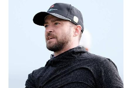 Justin Timberlake ist allen Lichtjahre voraus: Nachdem er vor zehn Jahren Werbung für Suaza 901 Tequila machte, stieg der Sä...
