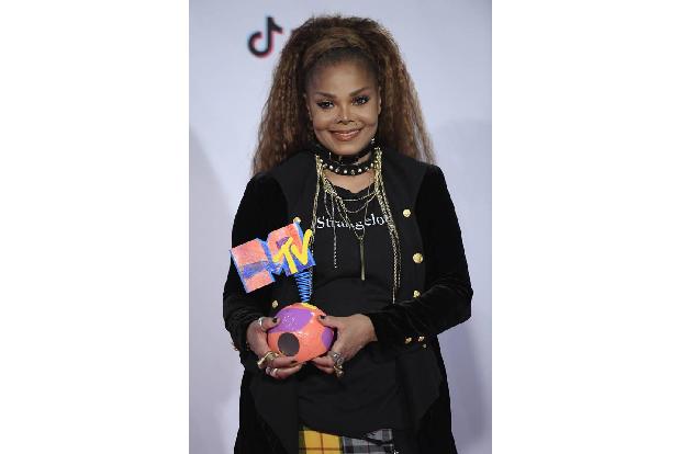 Die bis heute wohl legendärste Show lieferten Janet Jackson und Justin Timberlake ab. Nun mag ihr Auftritt bei der Halbzeits...