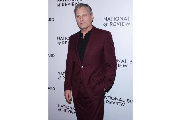 ...Viggo Mortensen hat mit 'Green Book' ebenfalls einen Hit verzeichnet. Das von Peter Farrelly inszenierte Melodram zeigt V...