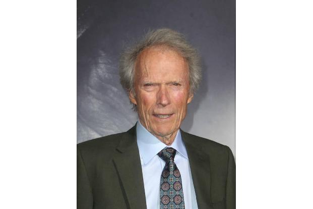 Er ist aus der Traumfabrik nicht mehr wegzudenken, steht heutzutage allerdings lieber hinter der Kamera. Als Clint Eastwoods...