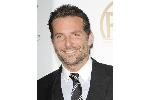...Bradley Coopers 'A Star Is Born' ebenfalls leer ausging. Dabei war das Musical mit Lady Gaga doch der Publikumsfavorit sc...