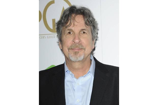 ...Peter Farrellys 'Green Book' verliert. Das Südstaaten-Drama mit Viggo Mortensen gewann bei den Producers Guild Awards den...