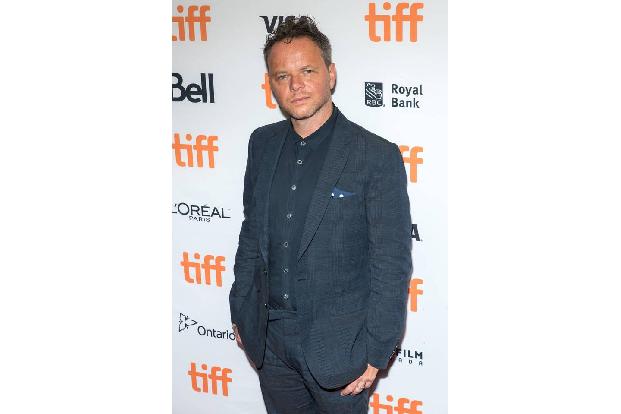 ...Noah Hawley kreiert wurde. Aufmerksame Fernsehzuschauer bzw. Streamer kennen den Namen nicht zuletzt durch die Serie 'Far...