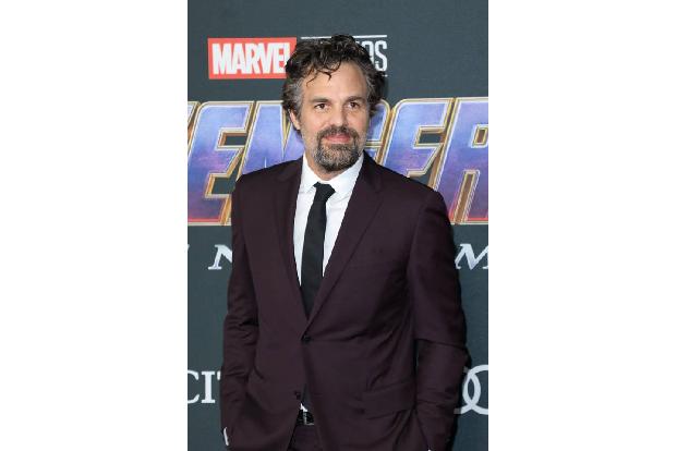 ...größeren Rolle in '30 über Nacht' wollte auch Mark Ruffalo aufgeben. Die ganze Branche schmeckte ihm nicht. Was hielt ihn...