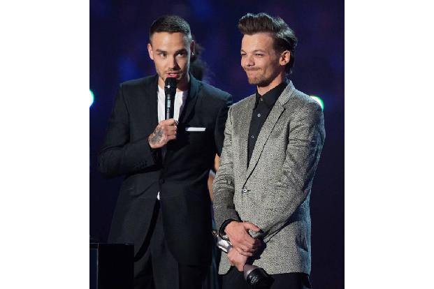 Auch One Direction machten sich für ihre Fans stark und beteiligten sich an der Aktion FanFair Alliance. Im vergangenen Jahr...