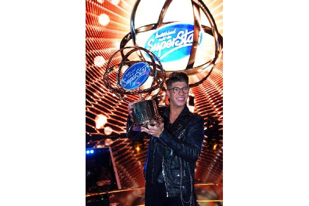 Davin Herbrüggen ist der neue Superstar. Doch was erwartet den DSDS-Gewinner jetzt? Ist die Trophäe bereits ein Garant für E... Davin Herbrüggen ist der neue Superstar. Doch was erwartet den DSDS-Gewinner jetzt? Ist die Trophäe bereits ein Garant für E...