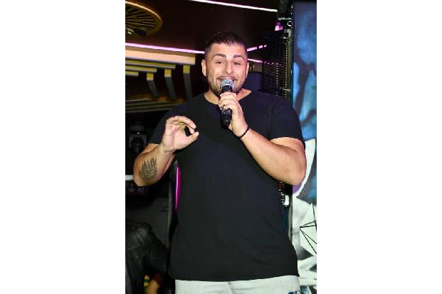 Auch Severino Seeger schaffte es trotz Gewinns der Castingshow nicht zum Superstar im wahren Leben. Sein Siegersong nach der...